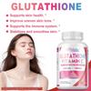 High Absorption, Fat Soluble VIT C, Higher Bioavailability Immune System Support & Collagen Booster, Non-GMO, Vegan Pills