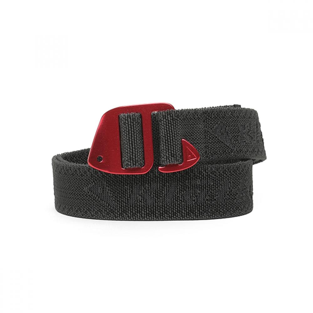 Klattermusen Gijord Stretch 2.0 Ремень Mpn 50108u92 50108U92 961