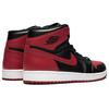 Jordan 1 Retro Bred 2013 555088-023