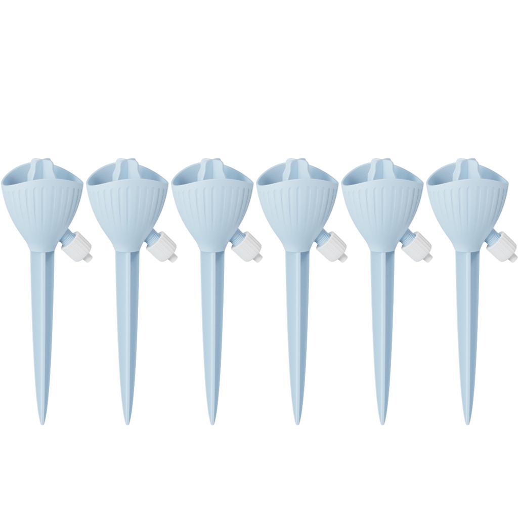 Automatic Drip implement For Watering  Watering Device For Plants Potted Plants Household Water Drip Device Drip Irrigation Tool