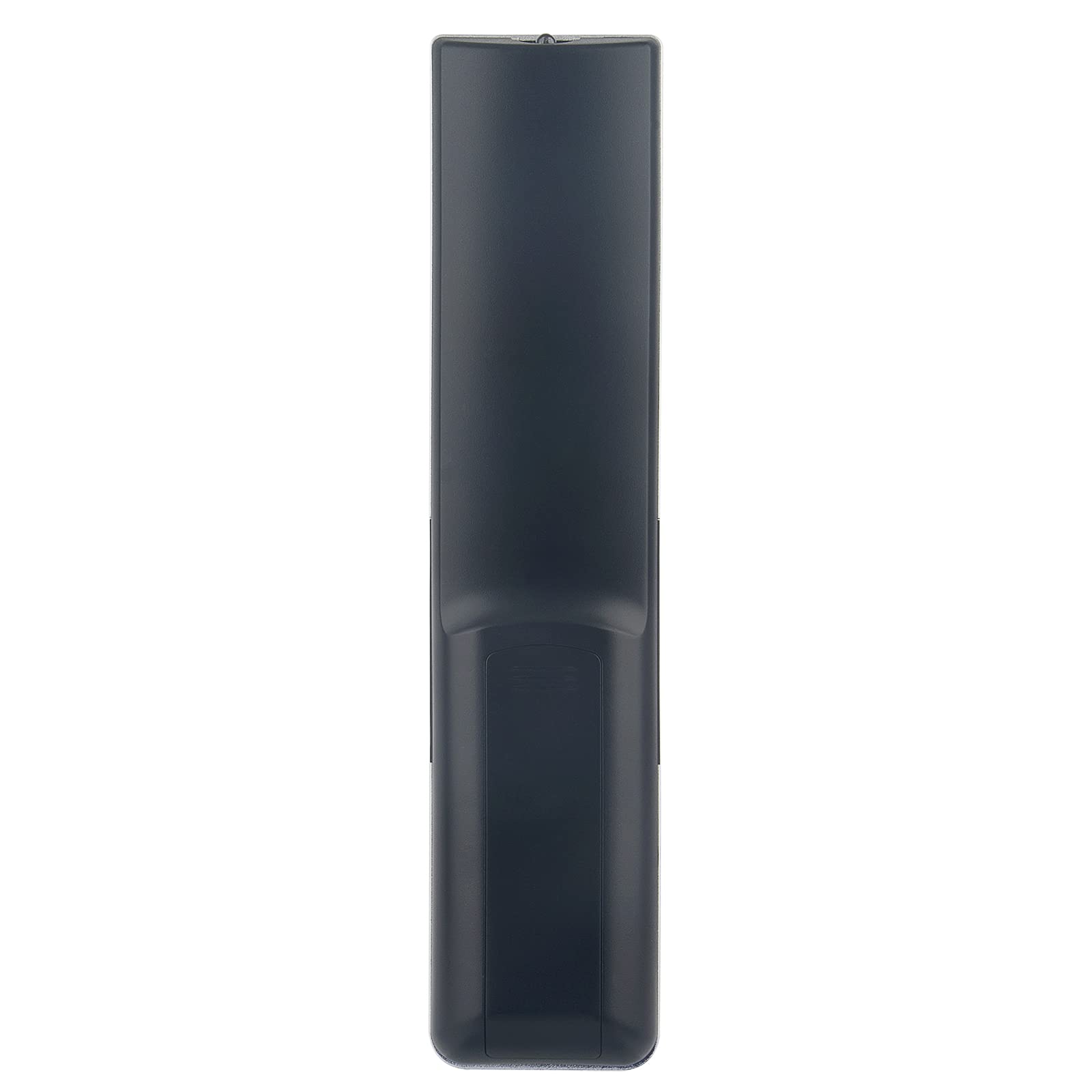 

CT-8521 TV Remote Control for TOSHIBA Replacement Television Remote Control A