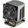 Refroidisseur D'air Pour Processeur - SUPERMICRO - SNK-P0080AP4 - Compatible Intel Xeon - 9,2 Cm - 270 W
