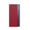 Side View Case for Samsung Galaxy A32 5G, Red