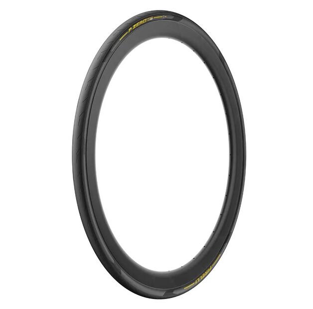 Дорожная шина Pirelli P Zero™ Race RS Team Edition Tubeless 700 x 30