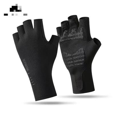 Abbigliamento da ciclismo – Guanti da ciclismo
