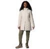 Пуховик Columbia Heavenly Long Hdd Jacket