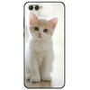 For Huawei Honor V10 Silicone Case For huawei honor V10 VIEW 10 soft TPU Phone Back cover full Protective phone shell new design