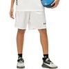 Under Armour Casual Shorts Unisex White 21500204-100