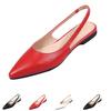 Sapatos de mulher – Sandálias