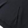 Balenciaga Medium Fit Hoodie 600583TOVO61070
