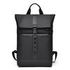 Men's Business Large Capacity Leisure Backpack Computer Bag Waterproof Sports Commuter Outdoor Backpack