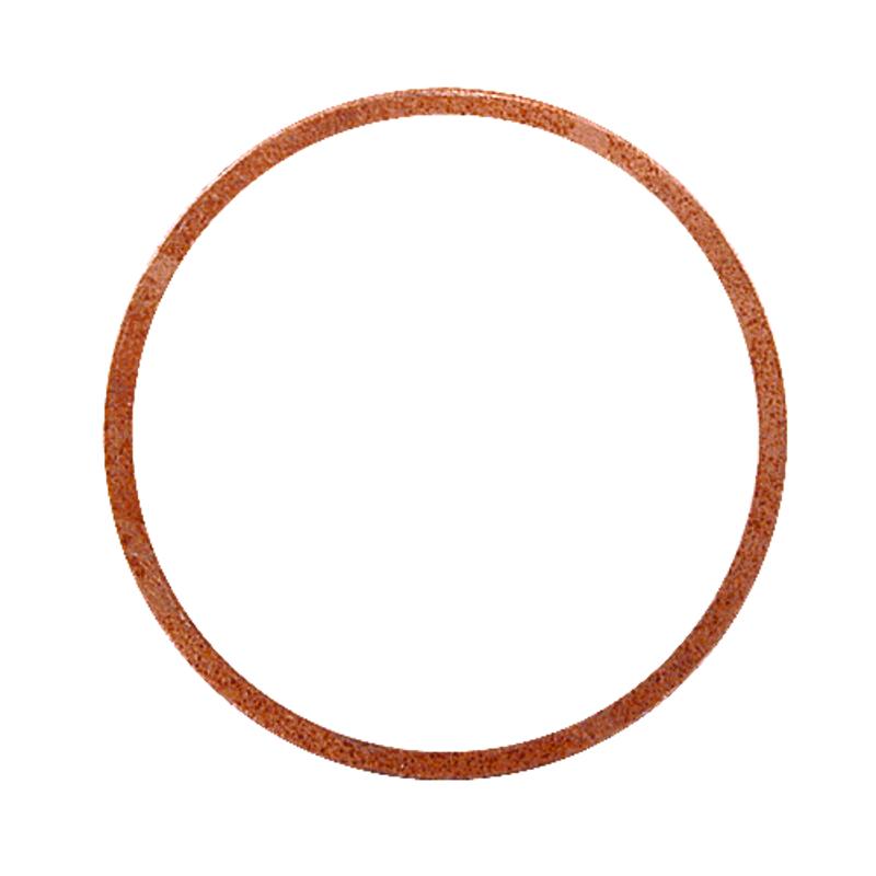 Copper sealing ring GRANITE 100664