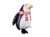 Penguin Foil Balloon, Christmas 29X42