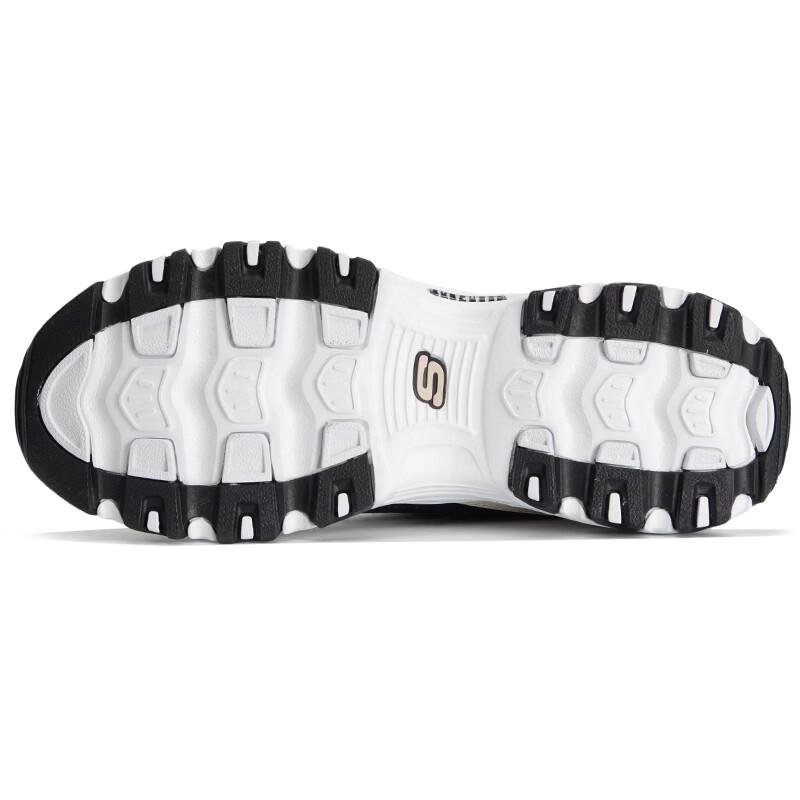 Skechers Women's Lightweight Casual Shoes