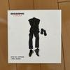 [USED] Korean Edition BIGBANG CD Album STILL ALIVE G-DRAGON