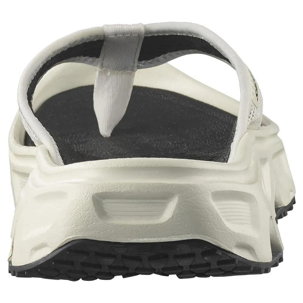 SALOMON Reelax Break 6.0 Sandals