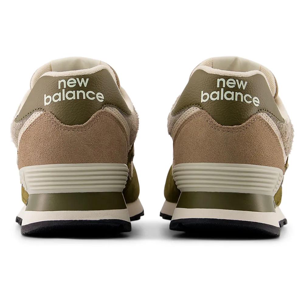 New Balance 574 Sneakers