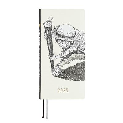 Defter ve Bloknotlar – Dizüstü Bilgisayarlar