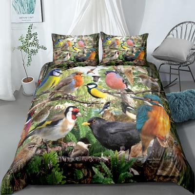 Ropa de cama – Ropa de cama