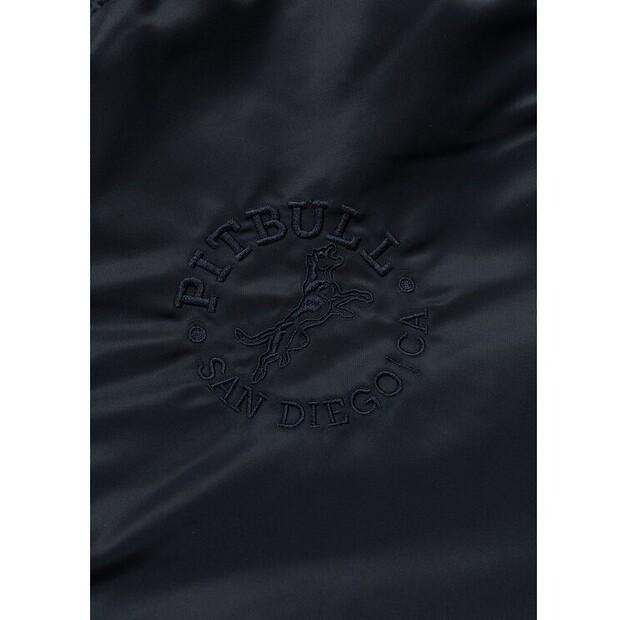 Куртка переходная PITBULL HACKET