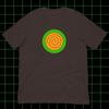 Megaunisex Battle Network Woodunisex Shirt