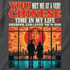 Top – T-shirts