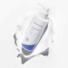AESTURA ATOBARRIER365 Lotion Moisturizing Barrier Care 150ml