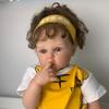 More Alive 60 CM Reborn Baby Doll 3D Farbe Haut mit Venen weiches Silikon Für Kinder Kleinkind Bebe Artist Collection
