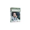 Inspecteur Derrick L'Intégrale De La Saison 11 DVD