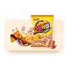 [Nongshim] Cuttlefish Snack