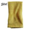 Bohemian Style Napkin Linen Napkin Rustic Machine Washable Fabric 16 Inch Farmhouse Bridal Shower for Dining Table Home Wedding Baby