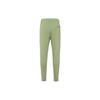 Nike Knitted Sweatpants Men's Oil Green BV2680-386