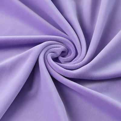 Costura e tricot – Tecidos