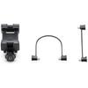 DJI SDR Transmission Smartphone Holder Kit