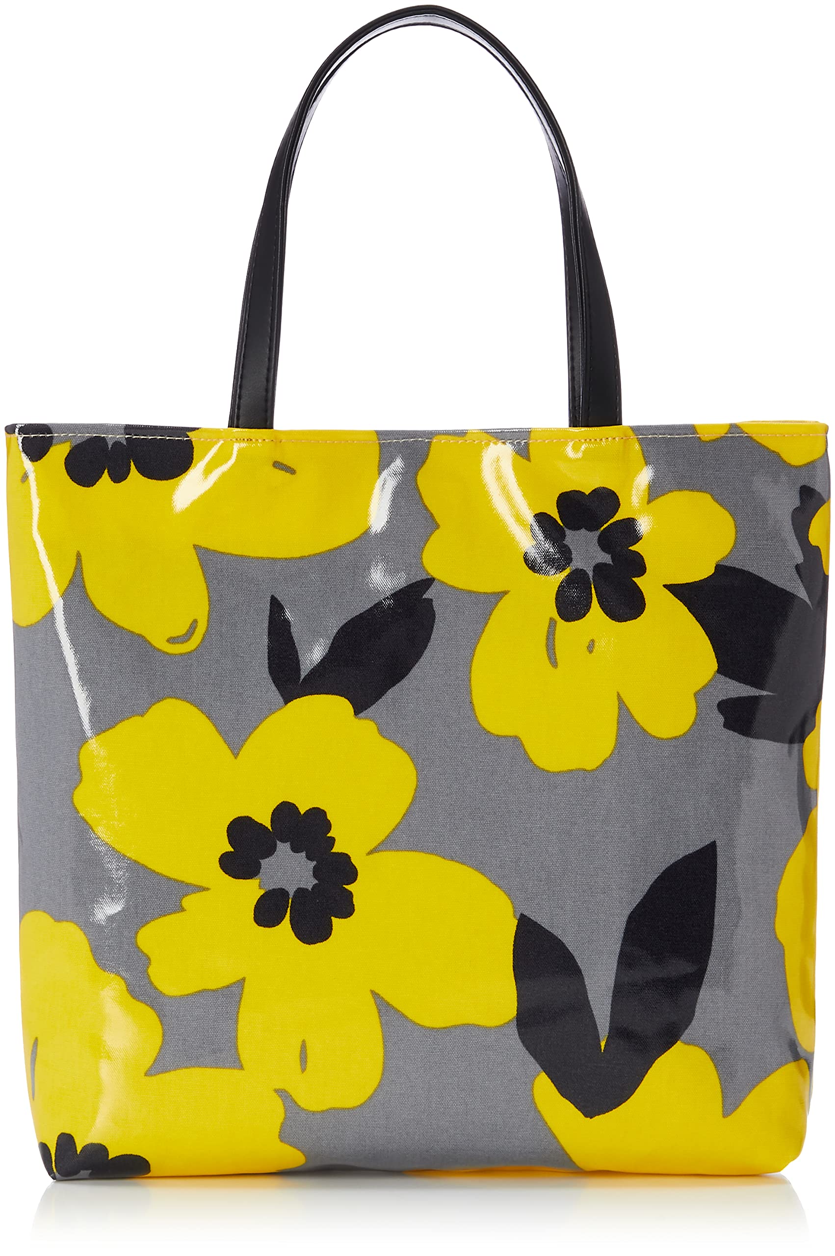 

Tote for Yellow [Bianco] Women,