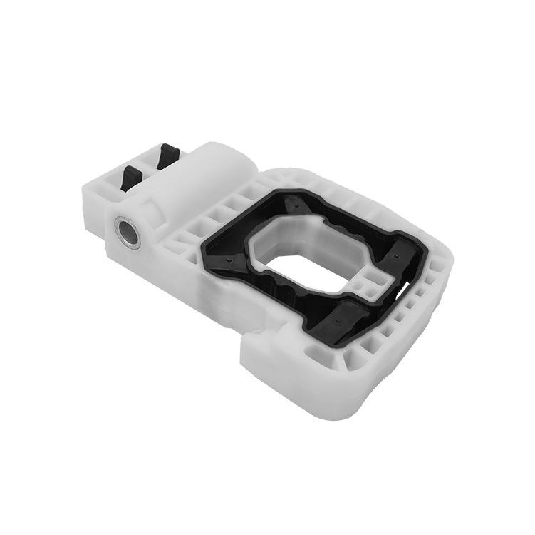 Μονάδα Εξαρτημάτων Αυτοκινήτου για BMW G30, G38, G32, G11, G12 - Διαθέσιμο Τώρα