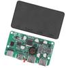 Solar Charger Regulator Folding Charging Panel Controller Dual USB 18V for Phone PC