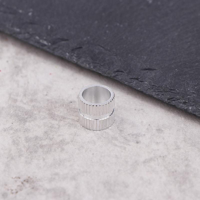 Mouse Roller For Mx Master 1S/2S Mouse Metal Wheel Replace Aluminum Alloy Material Mouse Accessories Repair Tools