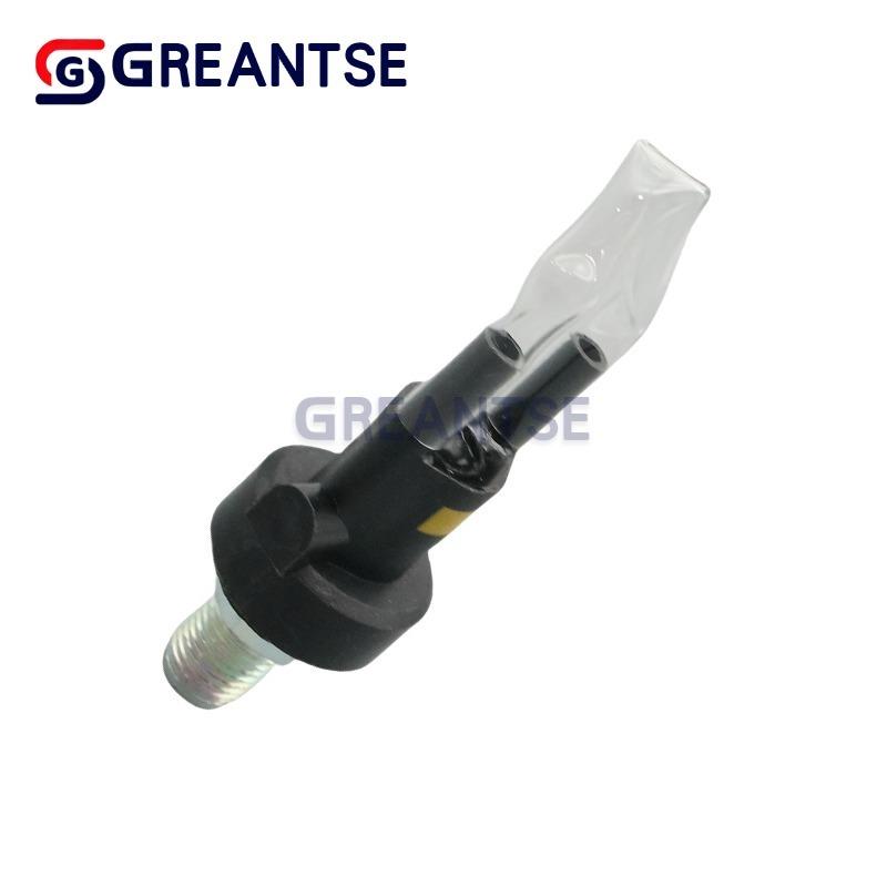 17630-16040 17630-70020 Сборка клапана управления воздухом Подходит для Toyota 4Runner Sequoia Lexus GS300 LX470 Заводские Автомобильные Аксессуары