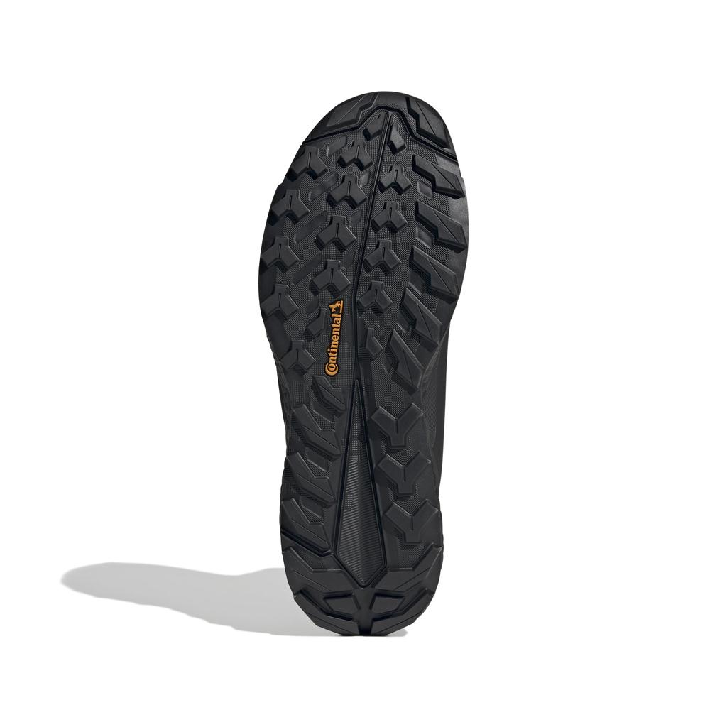 Adidas Terrex Freehiker Cold Ready Hiking Core Four Size cm 2.0 Shoes, LZV52, Black/Core Black/Grey (ID4226), 26.5