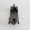 Docking Stations Wall Mount Holder Bracket Hanger for V7 Wireless Vacuum Cleaner
