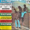 LP Record CULTURE  Baldhead Bridge RGLP017 Rocky One 1992 US Reggae Ska  Dub Used