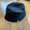 Used CA4LA Kashira Bucket Hat Hat Hat