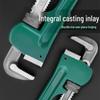 Fengzhi 24-inch Pipe Wrench