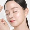 [SKIN&LAB] 3D PDRN X Collagen Wrapping Mask 70ml