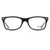 Ray Ban Rx5228 Highstreet 2000 Unisex Eyeglasses