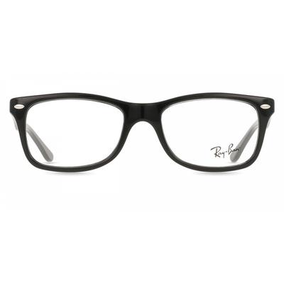 Gafas y accesorios