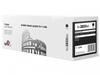 Toner Do HP 201 TH-283XRO BK Ref.