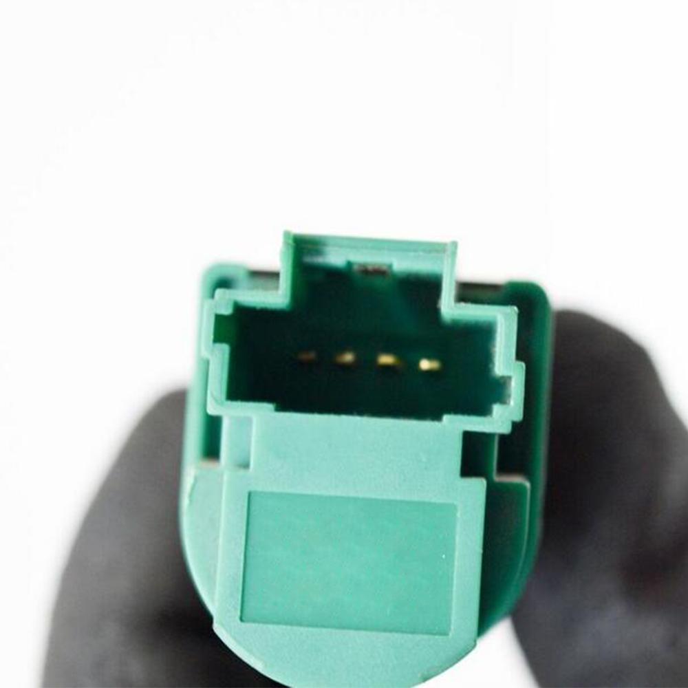 253203383R New Brake Light Switch For Vauxhall / Opel Vivaro B (X82) 05.2014-On