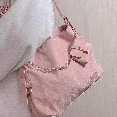 Bolsos para mujer – Bolsas espaciosas